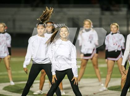 Thumbnail 1 in Great Oak @ Murrieta Valley photogallery.
