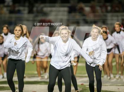 Thumbnail 1 in Great Oak @ Murrieta Valley photogallery.