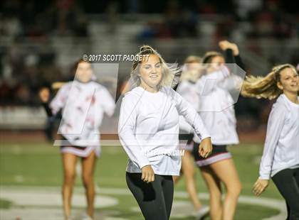 Thumbnail 1 in Great Oak @ Murrieta Valley photogallery.