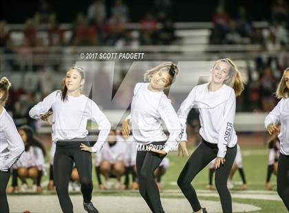 Thumbnail 1 in Great Oak @ Murrieta Valley photogallery.