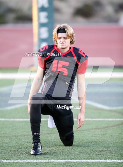Thumbnail 3 in Great Oak @ Murrieta Valley photogallery.