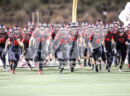 Thumbnail 3 in Great Oak @ Murrieta Valley photogallery.