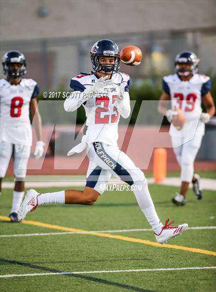 Thumbnail 2 in Great Oak @ Murrieta Valley photogallery.