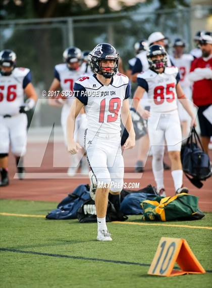 Thumbnail 1 in Great Oak @ Murrieta Valley photogallery.