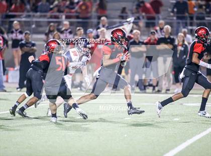 Thumbnail 2 in Great Oak @ Murrieta Valley photogallery.