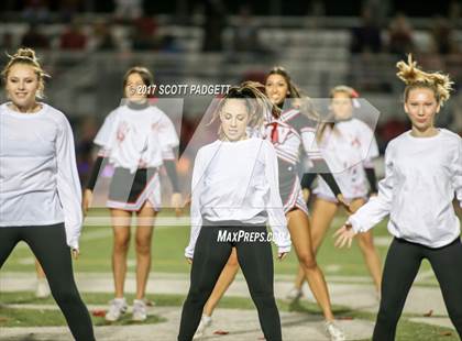 Thumbnail 1 in Great Oak @ Murrieta Valley photogallery.