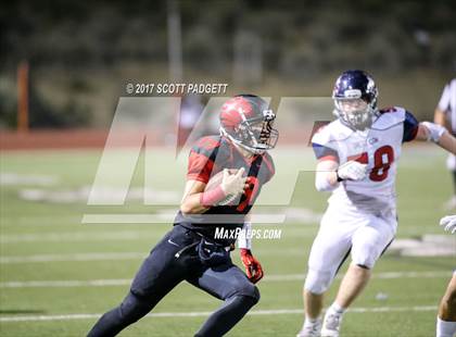 Thumbnail 3 in Great Oak @ Murrieta Valley photogallery.