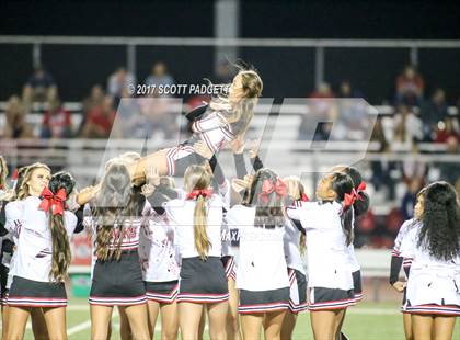 Thumbnail 2 in Great Oak @ Murrieta Valley photogallery.