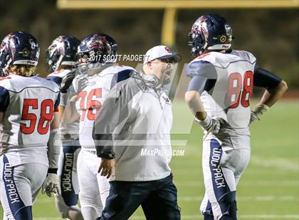 Thumbnail 1 in Great Oak @ Murrieta Valley photogallery.