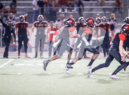 Thumbnail 3 in Great Oak @ Murrieta Valley photogallery.