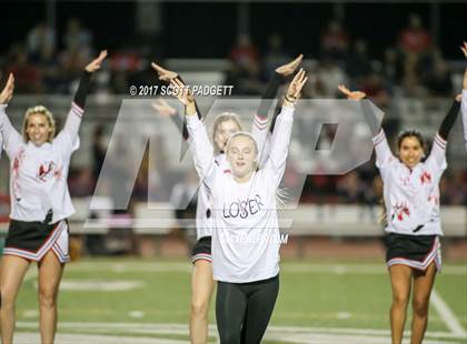 Thumbnail 3 in Great Oak @ Murrieta Valley photogallery.