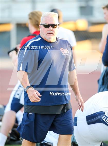 Thumbnail 1 in Great Oak @ Murrieta Valley photogallery.