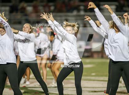 Thumbnail 2 in Great Oak @ Murrieta Valley photogallery.