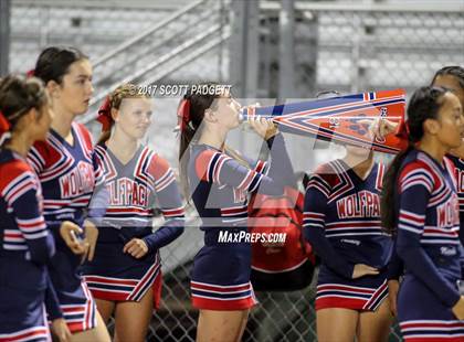 Thumbnail 2 in Great Oak @ Murrieta Valley photogallery.