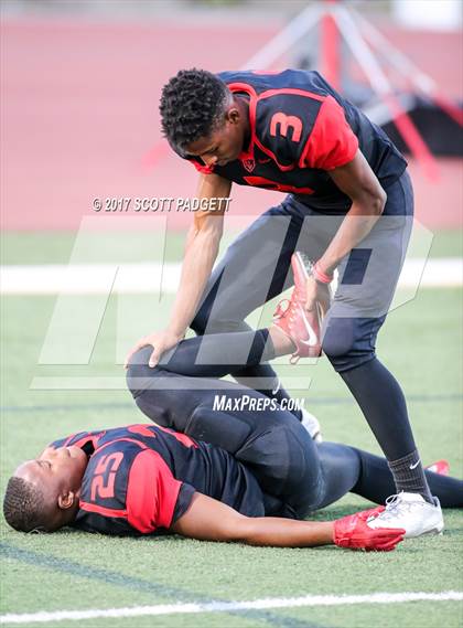 Thumbnail 2 in Great Oak @ Murrieta Valley photogallery.