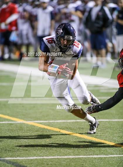 Thumbnail 2 in Great Oak @ Murrieta Valley photogallery.