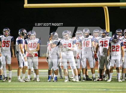 Thumbnail 1 in Great Oak @ Murrieta Valley photogallery.