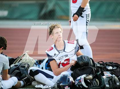 Thumbnail 2 in Great Oak @ Murrieta Valley photogallery.