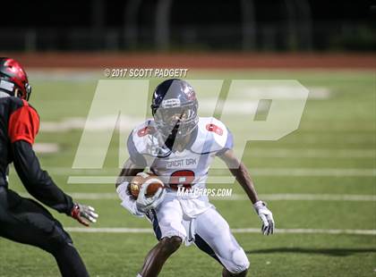 Thumbnail 2 in Great Oak @ Murrieta Valley photogallery.