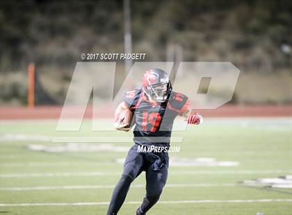 Thumbnail 2 in Great Oak @ Murrieta Valley photogallery.