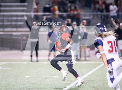 Thumbnail 2 in Great Oak @ Murrieta Valley photogallery.