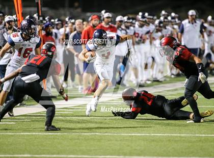 Thumbnail 1 in Great Oak @ Murrieta Valley photogallery.