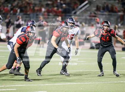 Thumbnail 3 in Great Oak @ Murrieta Valley photogallery.