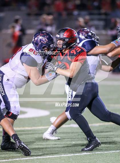 Thumbnail 1 in Great Oak @ Murrieta Valley photogallery.