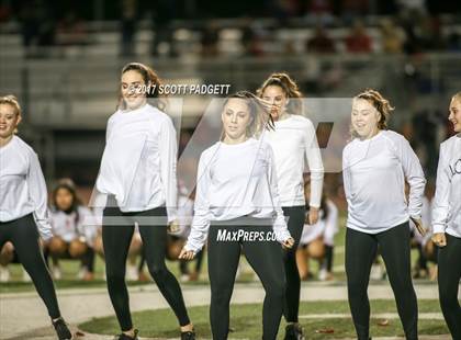 Thumbnail 2 in Great Oak @ Murrieta Valley photogallery.