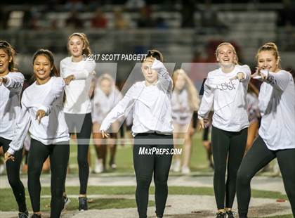 Thumbnail 3 in Great Oak @ Murrieta Valley photogallery.