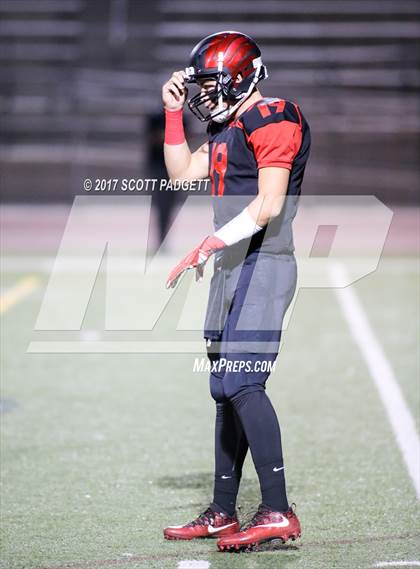 Thumbnail 1 in Great Oak @ Murrieta Valley photogallery.