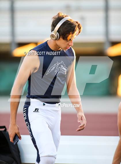Thumbnail 1 in Great Oak @ Murrieta Valley photogallery.