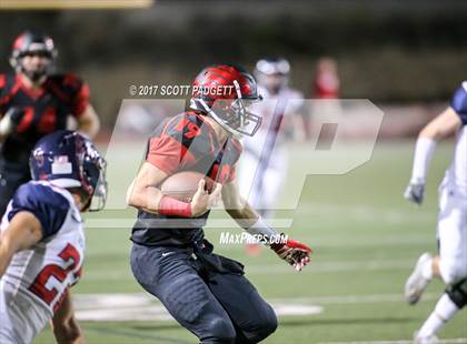 Thumbnail 1 in Great Oak @ Murrieta Valley photogallery.