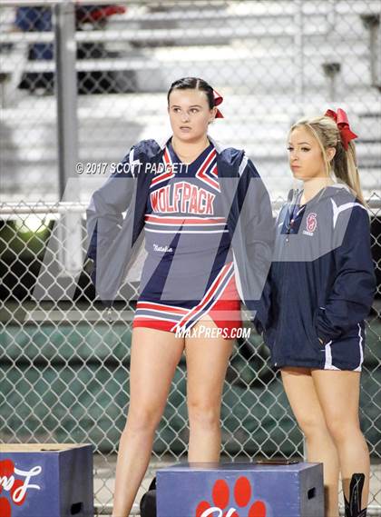 Thumbnail 1 in Great Oak @ Murrieta Valley photogallery.