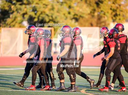 Thumbnail 3 in Great Oak @ Murrieta Valley photogallery.