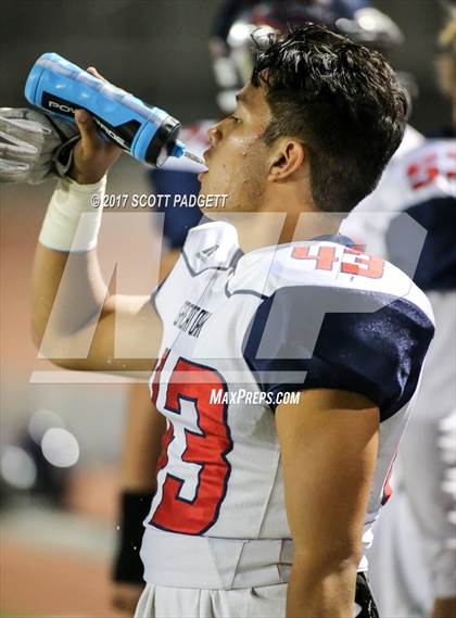 Thumbnail 2 in Great Oak @ Murrieta Valley photogallery.