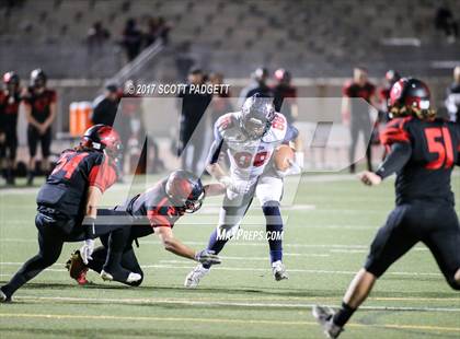 Thumbnail 1 in Great Oak @ Murrieta Valley photogallery.