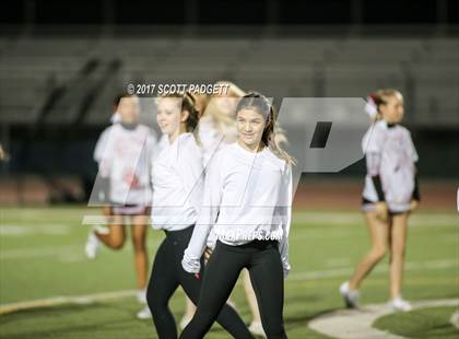 Thumbnail 2 in Great Oak @ Murrieta Valley photogallery.