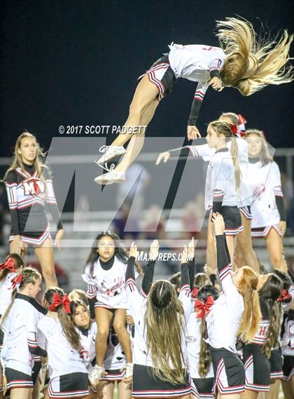 Thumbnail 2 in Great Oak @ Murrieta Valley photogallery.