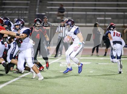 Thumbnail 1 in Great Oak @ Murrieta Valley photogallery.