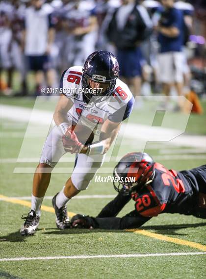 Thumbnail 3 in Great Oak @ Murrieta Valley photogallery.