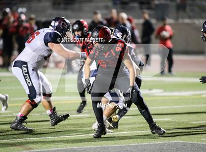 Thumbnail 1 in Great Oak @ Murrieta Valley photogallery.