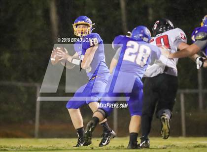 Thumbnail 3 in Grace Christian Academy @ Donelson Christian Academy photogallery.