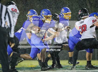 Thumbnail 1 in Grace Christian Academy @ Donelson Christian Academy photogallery.