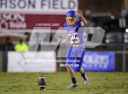 Thumbnail 3 in Grace Christian Academy @ Donelson Christian Academy photogallery.