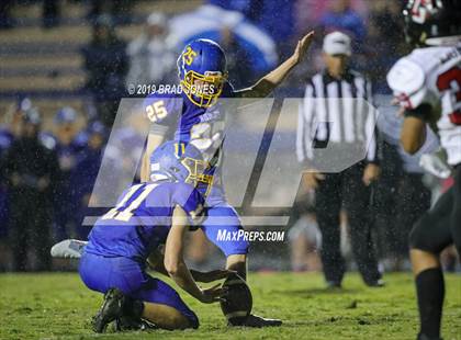 Thumbnail 1 in Grace Christian Academy @ Donelson Christian Academy photogallery.
