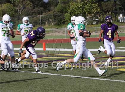 Thumbnail 2 in St. Joseph @ Righetti photogallery.