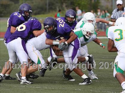 Thumbnail 3 in St. Joseph @ Righetti photogallery.
