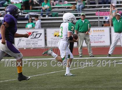 Thumbnail 3 in St. Joseph @ Righetti photogallery.