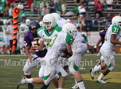 Thumbnail 2 in St. Joseph @ Righetti photogallery.